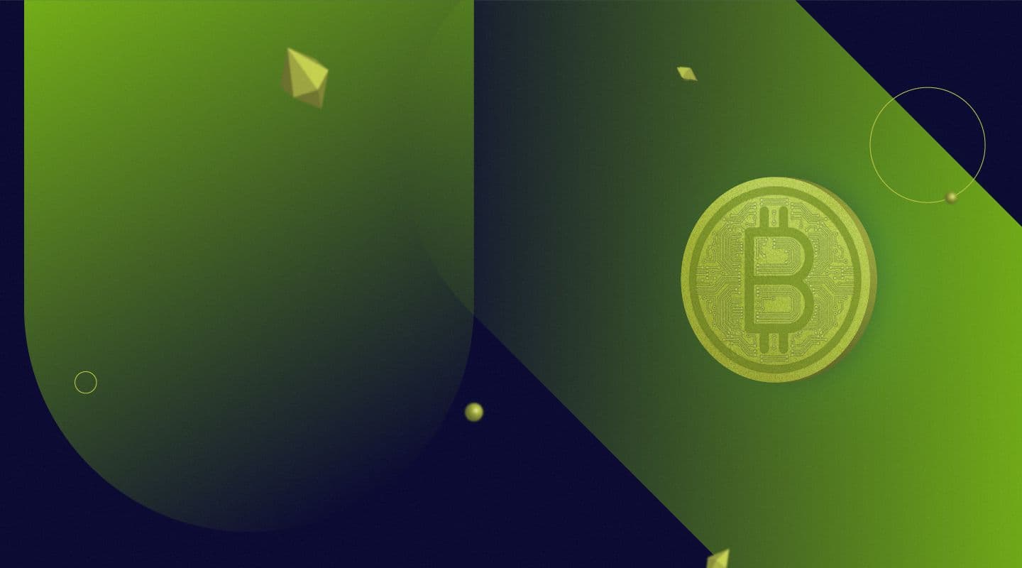 How Does a Spot Bitcoin ETF Work?